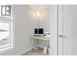 21575 HERITAGE Road - 30