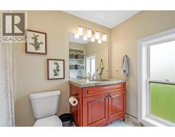 21575 HERITAGE Road - 32