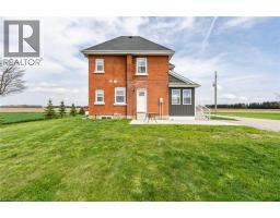 21575 HERITAGE Road - 33