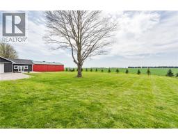 21575 HERITAGE Road - 35