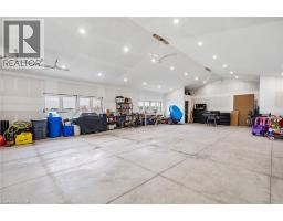 21575 HERITAGE Road - 37