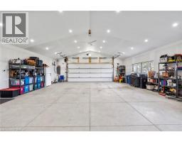 21575 HERITAGE Road - 38