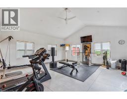 21575 HERITAGE Road - 39