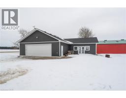 21575 HERITAGE Road - 4