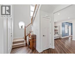 21575 HERITAGE Road - 7