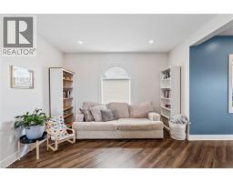 21575 HERITAGE Road - 9