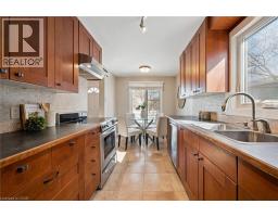 536 WESTVALE Drive - 10