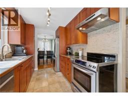 536 WESTVALE Drive - 11