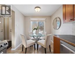 536 WESTVALE Drive - 12