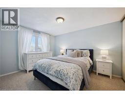 536 WESTVALE Drive - 13