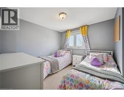 536 WESTVALE Drive - 15