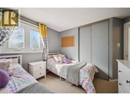 536 WESTVALE Drive - 16