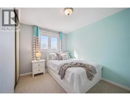 536 WESTVALE Drive - 17