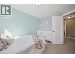 536 WESTVALE Drive - 18