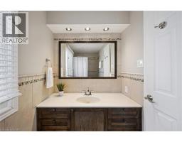 536 WESTVALE Drive - 19