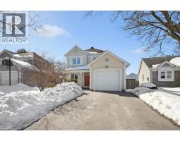 536 WESTVALE Drive - 2