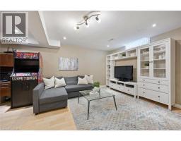 536 WESTVALE Drive - 20