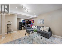 536 WESTVALE Drive - 21