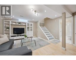 536 WESTVALE Drive - 22