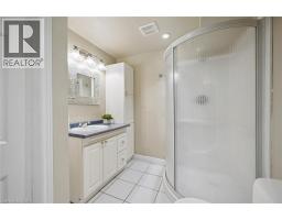 536 WESTVALE Drive - 23