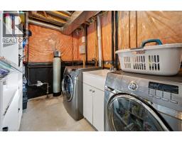 536 WESTVALE Drive - 24