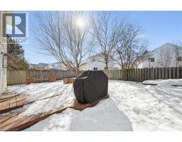 536 WESTVALE Drive - 25