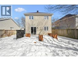 536 WESTVALE Drive - 27