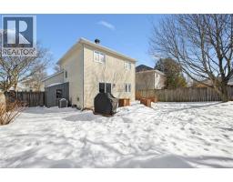 536 WESTVALE Drive - 28