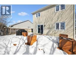 536 WESTVALE Drive - 29