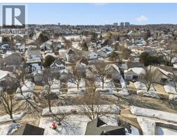 536 WESTVALE Drive - 30