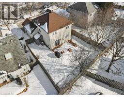 536 WESTVALE Drive - 31