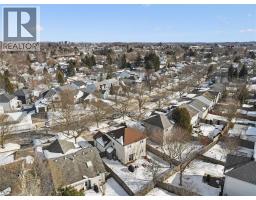 536 WESTVALE Drive - 32