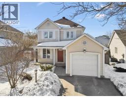 536 WESTVALE Drive - 34
