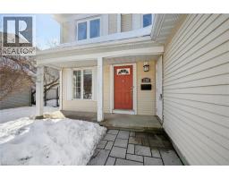 536 WESTVALE Drive - 4