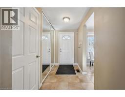 536 WESTVALE Drive - 5