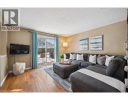 536 WESTVALE Drive - 7