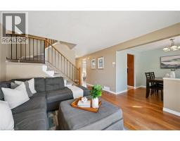 536 WESTVALE Drive - 8