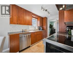 536 WESTVALE Drive - 9