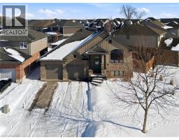 624 HALIFAX Road - 1