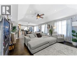 624 HALIFAX Road - 10