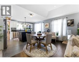 624 HALIFAX Road - 11