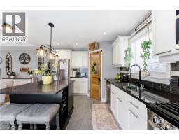 624 HALIFAX Road - 15