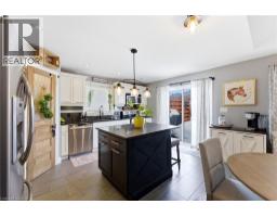 624 HALIFAX Road - 17