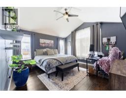 624 HALIFAX Road - 18