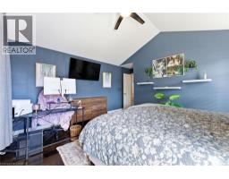 624 HALIFAX Road - 19