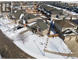 624 HALIFAX Road - 2