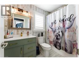 624 HALIFAX Road - 20