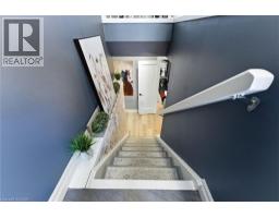 624 HALIFAX Road - 21