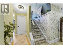 624 HALIFAX Road - 22