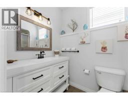 624 HALIFAX Road - 25